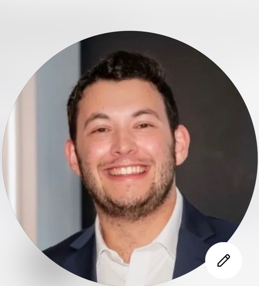 Charlie Wildstein, Founder of CSW Performance Advisors LLC